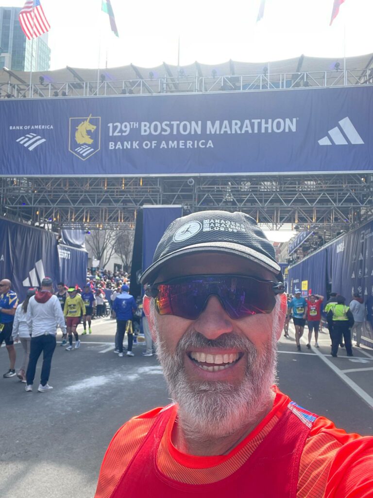 Marathon_1