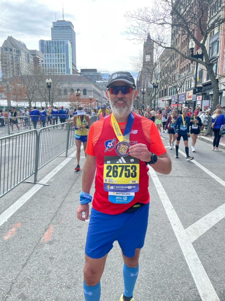 Marathon_2