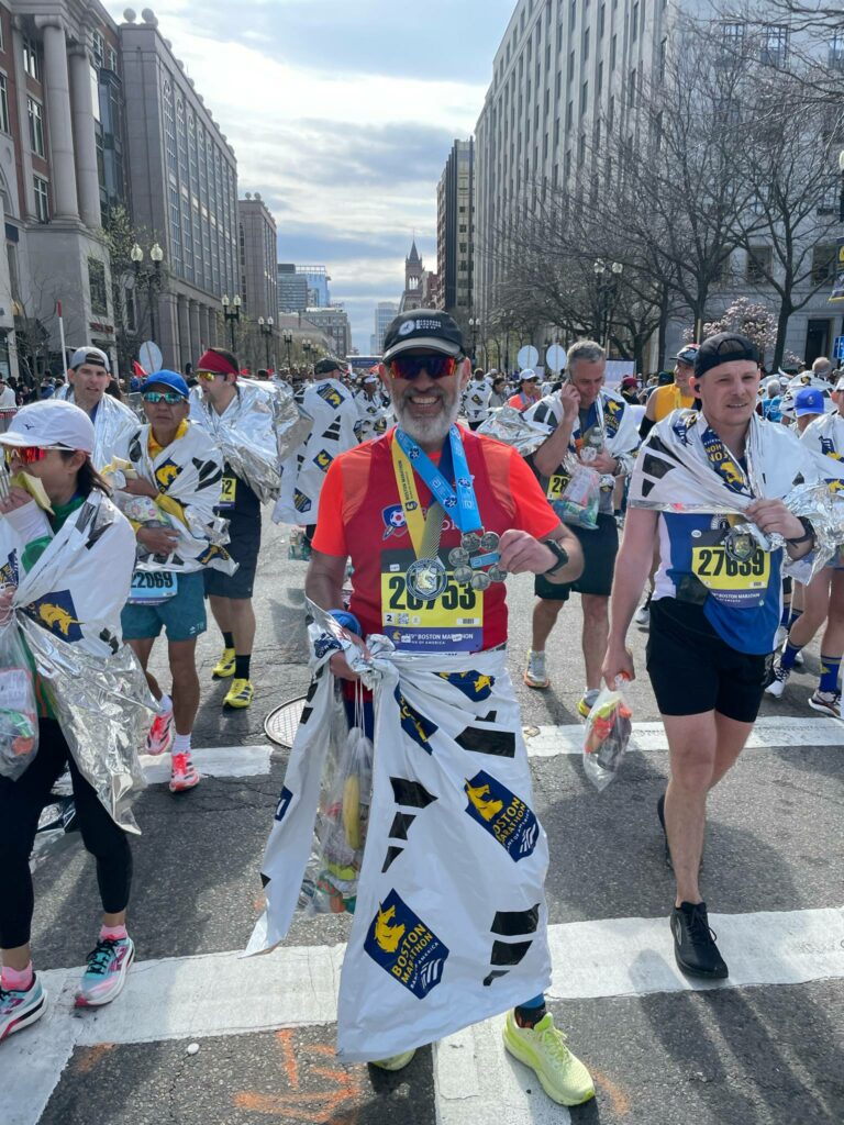 Marathon_4